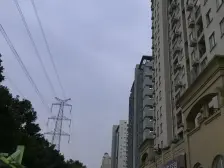 21年小区 九年制文莱 采光好 小区成熟 环境好