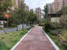 电梯高层三房?15次新高品质?全南户型?近地铁