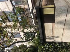 经典社区,会所物业南北户型格局,4复5楼采光充足