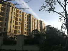 新城花屿湾2室南朝向160.00万元/套出售