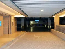 此房户型好 采光足 ,看江,江景房,