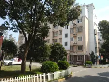 宝通家园 3室1厅 南