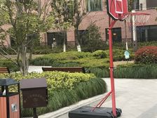 人车分流,随时看房,精装大平层新上房源