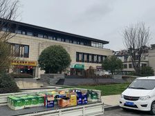 电梯房,产权清晰无抵押新上房源