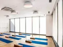 九宫庙 泽科御峰三房108万