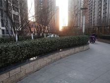 方正一居室,70年产权,低楼层出入方便,随时看房