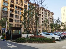 业主急急急售+2018年次新房+清溪+楼层好+BRT