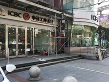 滨江108(别墅)5室2厅南