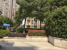 汇丰凯苑1室南朝向123.00万元/套出售