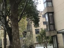 产权清晰,精装,无抵押新上房源