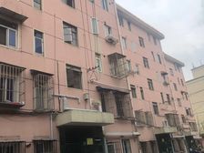 全南户型,小区中心位置,居家装修,诚意出售
