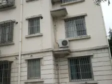 地铁入户+河景房+商圈配套齐全+合金楼层