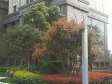 满五+1,税费少,精装修,有产权车位,景观好视野开阔