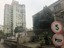 品质小区,繁华地段,刚需好房,装修齐全