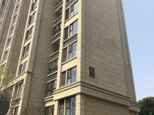 店长主推,好楼层 保养良好,近地铁