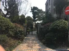 天然氧吧 叠墅社区 欢迎品鉴 置业优选