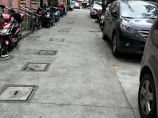 有钥匙 看房方便 业主诚心出售 满五 户型方正