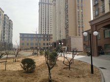 采光好,此小区难得户型,必卖房源
