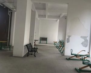 西财学府憬城3室2厅北