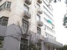 世博清流,电梯房中楼层,双南户型,紧邻7/8号耀华站,价好谈