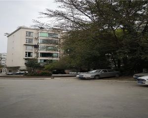 东华苑 2室1厅 东南