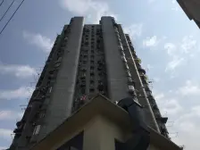 车站南路291弄小区1室南朝向260.00万元/套出售