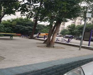清江小区1室1厅南