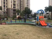 小区前排,采光无遮挡,南北通透,有钥匙