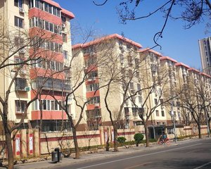 低楼层,满五年唯一,有钥匙,随时看