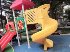 清涧板块,电梯中高区,位置好,户型佳,诚意出售,看房随时方便