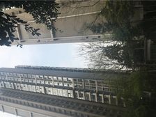 家益锦华苑 3室2厅 东南