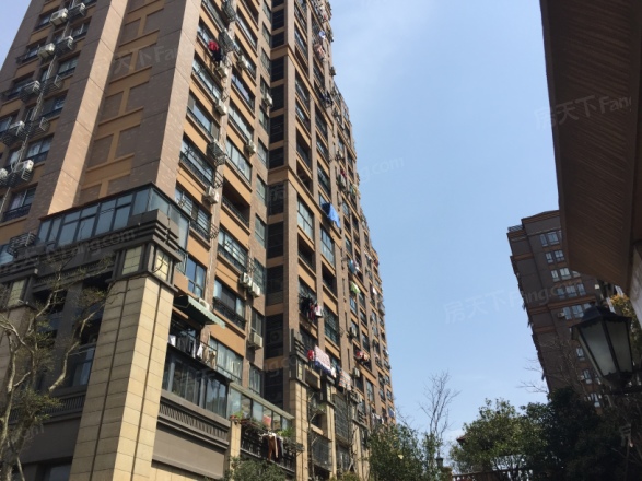 铭豪观樾