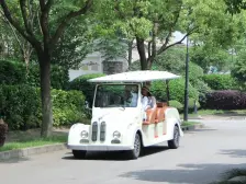 此房手续齐全,格局好,采光好,无遮挡,出行方便