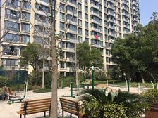 无抵押 产权清晰 电梯房 新上房源