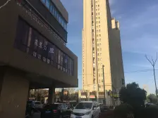 龙湖蔚澜香醍 5室2厅 南 北