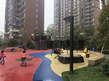 近地铁 书包房 主打性价比 送30万红木家具