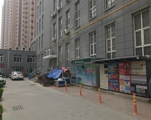 精装修 看房方便 价格能谈 房主诚心出售