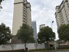 盛世宝邸二期2室南朝向619.00万元/套出售