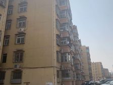 东关二区小区2室2厅南北