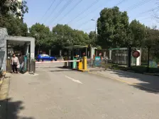独立电梯 全明四房 03年商品房设计 配套成熟 交通便利