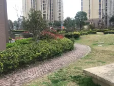 小3房 业主诚意出售 配套设施齐全 近万达广场 满五年