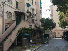 近地铁+稀有三房+房东空关+看房提前预约