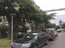 《电梯三房》《视野无遮挡》《环境佳》《可塑性高》