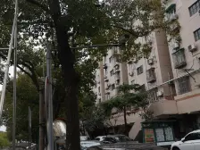 佳伟小区1室南朝向180.00万元/套出售