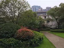 错过再无 地铁口全新精装联排别墅 抢到就是赚到