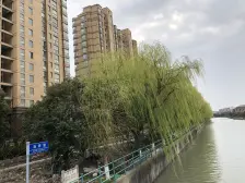 盛世宝邸二期2室南朝向695.00万元/套出售