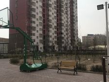丰泽园电梯小户型 采光好 绿化好 出行方便
