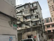 刚需好房,南北通透,近地铁,繁华地段