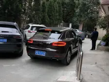 冠龙大厦 2室2厅 南