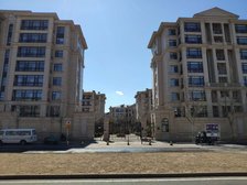 兴创屹墅4室2厅南北